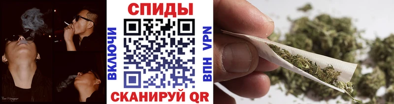 Бутират BDO 33% Афипский