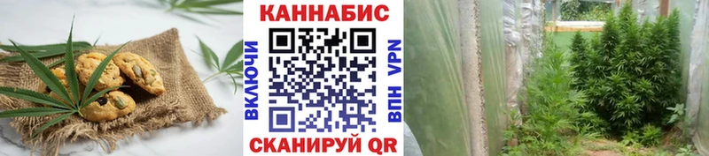 блэк спрут зеркало  Афипский  Еда ТГК конопля 