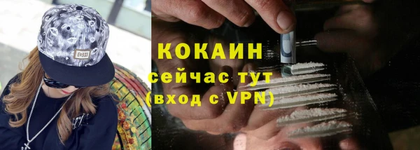 кокс Баксан