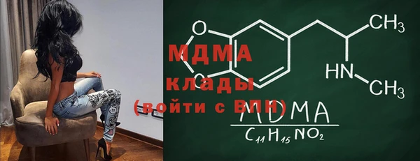 дурь Балахна