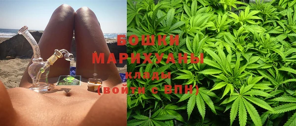 кокс Баксан