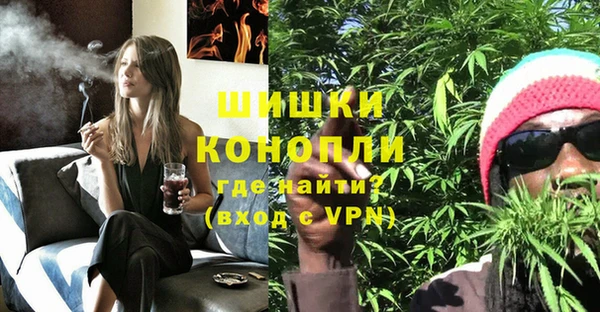 дурь Балахна